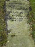 image of grave number 140816